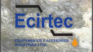 Ecirtec IN: tecnology pure and simple as nature.