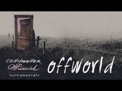 Video thumbnail for Offworld (Instrumental)