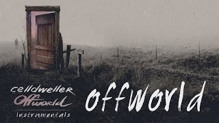Celldweller - Offworld (Instrumental)