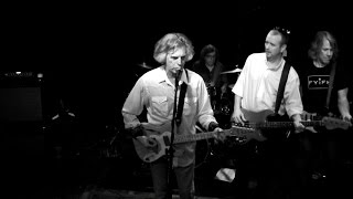 The Rainmakers - The Wages of Sin/Reckoning Day