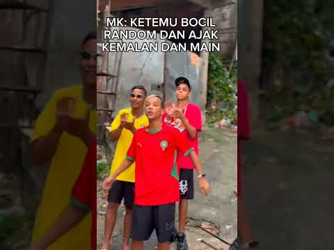 Saking gabutnya😹 #edit #football #shorts #memes #fyp #brazil