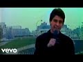 Los Prisioneros - La Voz de los '80 (Video Oficial)