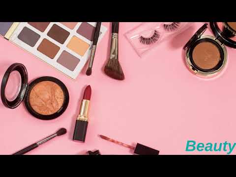 ARIS Career Fair 2023