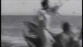 Frank Zappa -- Ship Arriving Too Late To Save a Drowning Witch