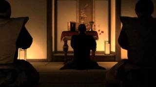 Shogun 2: Total War Agent Videos