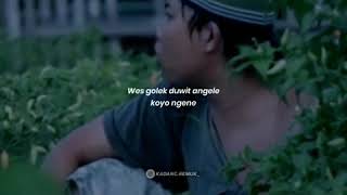 Download lagu story wa Agus Kotak Terbaru 30detik. mp3