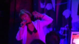 The Primitives - "I'll Stick With You"