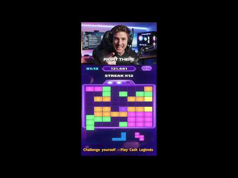 Video cover