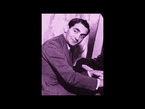 Max Kuttner: "Das Dreimäderlhaus" "Lied aus Wien"