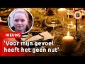 Brabanders smokkelen met aantal bezoekers tijdens kerstdagen | Omroep Brabant