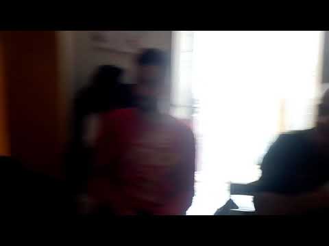 Bambino pignolo 2 la vendicazione di meghi