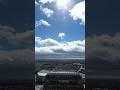 ? Anfield looking amazing from the air. #lfc #shorts