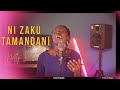 NELLY ZULU NI ZA KUYAMIKANI