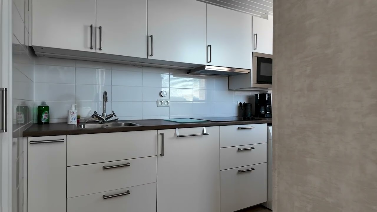 Helper Brink 61 148 - video