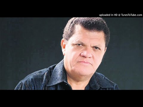 Gabriel Romero - La Subienda (CRCKD ACTRSS Favela Flavoured Refix)