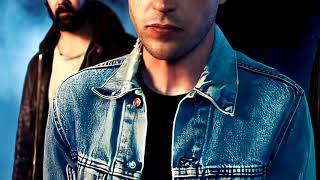 A Matter Of Time - The Killers | Subtítulos en Español