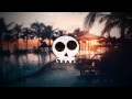 Max Elto - Shadow Of The Sun (Mako Remix) 
