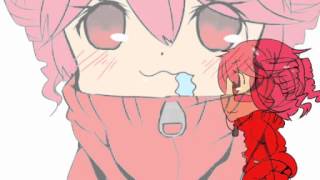 【重音テト】もっと良い人間に【オリジナル】