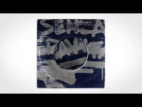 Frank Siciliano - Senza Gravità - Official Audio