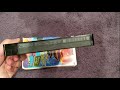 Osmosis Jones 2001 VHS Review