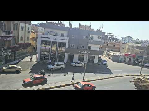 صورة مصغرة لفيديو العقار