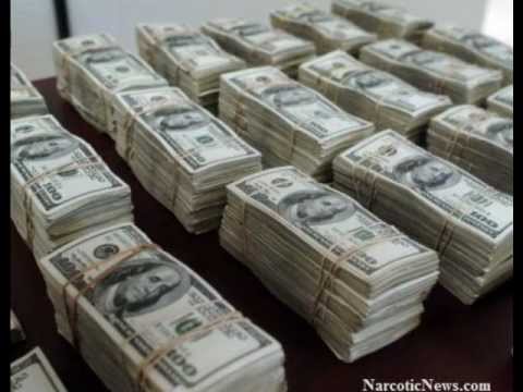 704 Caution-Ken Griffs