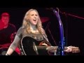 Melissa Etheridge - Refugee - Dresden 2012 - Alter Schlachthof