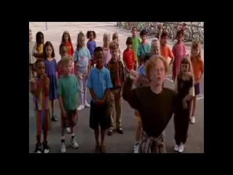 O'Doyle Rules Compilation