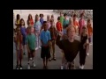 O Doyle Rules Compilation