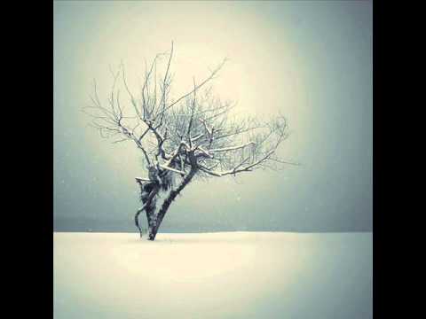 Mikael Delta & Billie Ray Martin - I'm not keen (D.Fake mix)