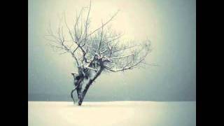 Mikael Delta & Billie Ray Martin - I'm not keen (D.Fake mix)