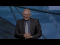 Babylon is Fallen Part 1  - Walter Veith