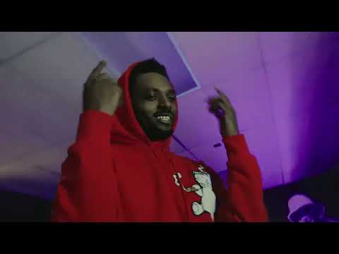 YRN LXVE Feat. DamnDean616 - T'D UP ( OFFICIAL VIDEO ) | DEANSHOTIT