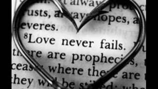 Delta Goodrem - Fragile