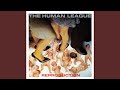 The Word Before Last (2003 Digital Remaster) - The Human League - Topic The Word Before Last (2003 Digital Remaster)