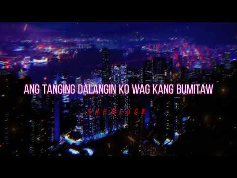 Takot Akong Mawala Ka | LP MUSIC LH | (Prod. TIM).