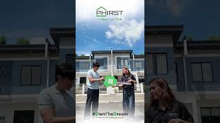 Download lagu Who knew getting your dream home could be this easy? 💚 mp3