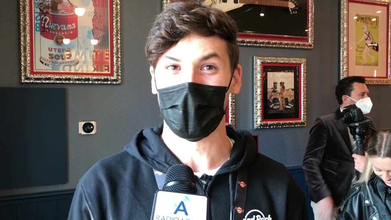 Descrizione dell'immagine