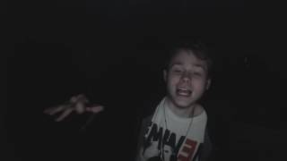 Eminem - Tylenol Island