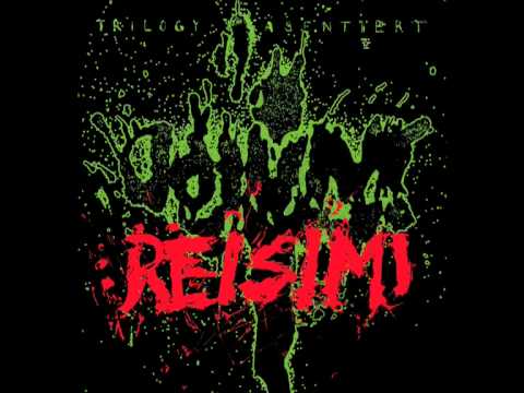 odium & thedawn - Sinn