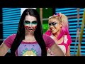 5 WWE Superstars Rumoured To Be Alexa Bliss Doll Lilly