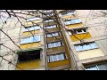 Lovage - Anger Management [Music Video] 