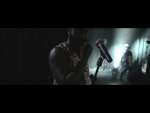 Coruja BC1 - João e Maria Ft. Cazz (Web Clipe)