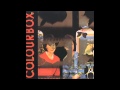 Colourbox - Hipnition (1985)