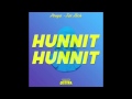 Pouya & Fat Nick - Hunnit Hunnit [Prod. By Getter ...