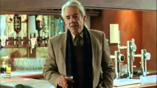 In Love with Alma Cogan