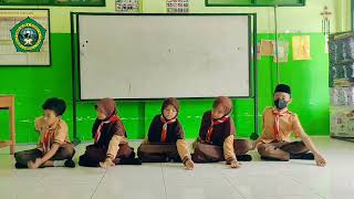 Download lagu Tari Indang/Badindin Materi SBDP Kelas 6 Tema 2 (Pola Lantai Horizontal) mp3 Download lagu Tari Indang/Badindin Materi SBDP Kelas 6 Tema 2 (Pola Lantai Horizontal) mp3