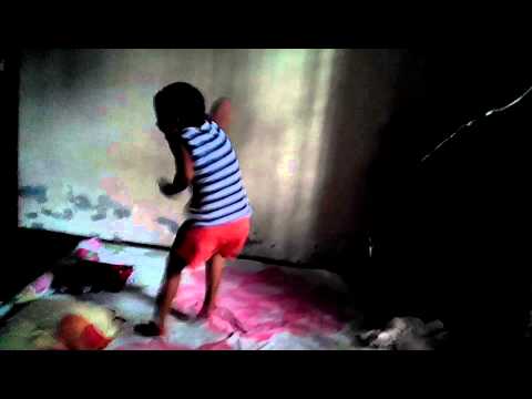 Chicken KUK-DOO-KOO VIDEO Song - Mohit Chauhan, Palak Muchhal | Salman Khan | Bajrangi Bhaijaan