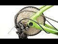 Deore M6000 - Why Is It The Most Unappreciated MTB Groupset From Shimano...