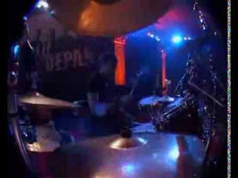 Dewa19 CINTA GILA 2 SEDJOLI / Tyo Nugros